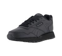 Reebok GLIDE für Herren, schwarz, Größe 42 EU / 10,5 UK