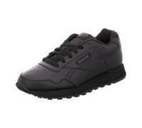 Reebok GLIDE für Herren, schwarz, Größe 47 EU / 13 UK