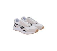 Reebok Glide GL1100 Damen Sneaker Freizeitschuhe 100230918 schwarz