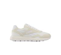 Reebok Classics Gl1100 Sportschuhe EU 38 1/2 Chalk / Beige / Tan
