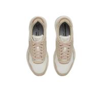 Reebok Glide GL1100 Damen Sneaker Freizeitschuhe 100230918 schwarz