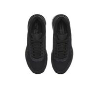 Reebok Glide GL1100 Damen Sneaker Freizeitschuhe 100230918 schwarz