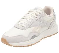 Reebok Glide GL1100 Damen Sneaker Freizeitschuhe 100230918 schwarz