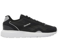 Reebok Glide GL1100 Damen Sneaker Freizeitschuhe 100230918 schwarz
