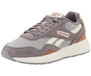Reebok Glide GL1100 Damen Sneaker Freizeitschuhe 100230918 schwarz