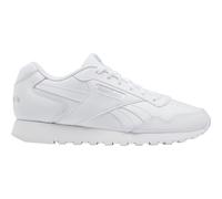 Reebok GLIDE Herrenschuhe, weiß, größe 44 9.5