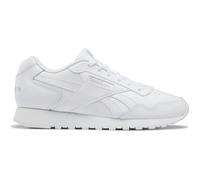 Reebok Glide Laufschuhe, weiß, Größe 36 ½ 36 ½