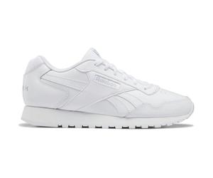 Reebok Glide Laufschuhe, weiß, Größe 41 41