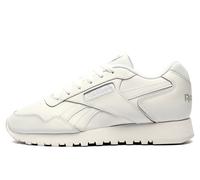 Reebok Glide Leder Herren Trainer EU 43 / UK 9