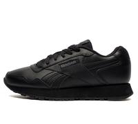 Reebok Glide Leder Herrenschuhe EU 40 / UK 6,5