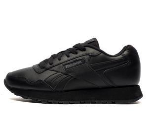 Reebok Glide Leder Herrenschuhe EU 40 / UK 6,5