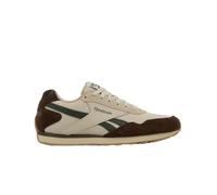 Reebok Glide Low