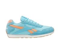 Reebok Glide Low