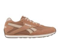 Reebok Classics Glide Low Sportschuhe