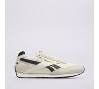REEBOK GLIDE LOW Beige Damen