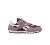 Reebok Glide Low Elastic & TOP Strap