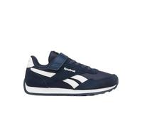Reebok Classics Glide Low Children Sportschuhe