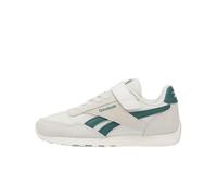 Reebok Glide Low Elastic & TOP Strap