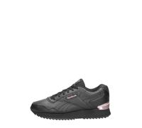 Reebok Glide Riple Clip Zwart