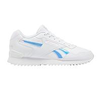 Reebok Glide Ripple Clip Damen Sport Sneaker Freizeitschuhe schwarz