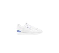 Reebok Glide Ripple Clip Damen Sport Sneaker Freizeitschuhe schwarz