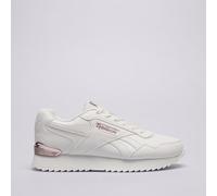 REEBOK GLIDE RIPPLE CLIP EU:38.5 Weiss