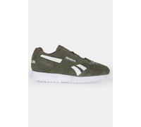 Reebok Herren Glide Ripple Sneaker, Hungrn Ftwwht Hungrn, 42.5 EU