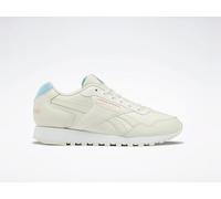 Reebok - GLIDE SHOE W vintage chalkcloud white VintageChalk/CloudWhite/BluePearl - Gr. - UK 6½