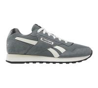Reebok Glide Sneaker 028 - dark fog/vintage chalk/washed 44.5