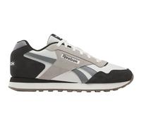Reebok Glide Sneaker 101 - white/washed black/chalk 44