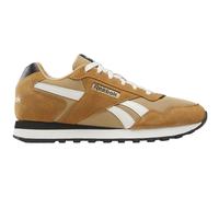 Reebok Glide Sneaker 240 - court brown/camel/chalk 43