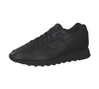 Reebok Classics Glide Sportschuhe Core Black/Pure Grey EU 36