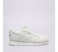 Reebok Classics Glide Sportschuhe EU 44 Ftwr White / Cold Grey 2 / Ftwr White