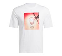 Reebok GS Basketball Sun Stare Tee