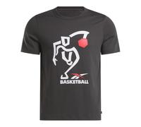 Reebok GS HS Attack Tee