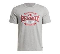 Reebok GS HS Tradition Tee