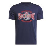 Reebok GS HS Tradition Tee