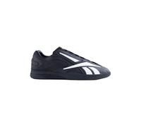 Reebok Hammer Pro Ltd Black Größe: 41 | Indoorschuhe Outlet | Unisex | Schwarz