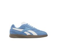 Reebok Hammer Street