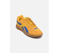 Reebok - Hammer Street - Gelb - Sneaker - Größe 42