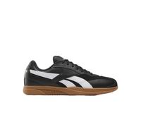 Reebok Hammer Street Sportschuhe (Herstellerartikelnummer: 100208324/44)