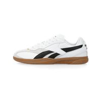 Reebok Hammer Street (white / gold / gum) - 37.5