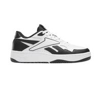 Sneaker REEBOK CLASSIC "ATR CHILL" Gr. 43, schwarz-weiß (schwarz, weiß) Schuhe (38421436-43) schwarz, weiß