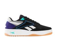 Reebok Herren ATR CHILL Sneaker,Cblack Bolprp Ftwwht,40 EU