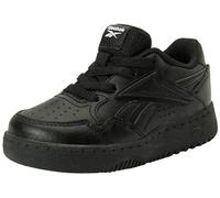 Reebok Herren ATR CHILL Sneaker,Schwarz,36 EU