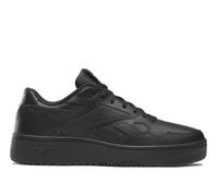 Reebok Herren Atr Chill Sneaker, Schwarz, 42.5 EU