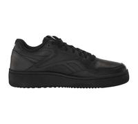 Reebok Herren Atr Chill Sneaker, Schwarz, 42.5 EU
