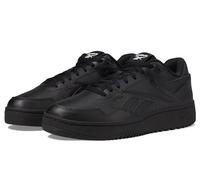 Reebok Herren ATR CHILL Sneaker, Black