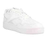 Reebok, Sneaker Atr Chill, Damen, Weiß, Größe EU 38.5