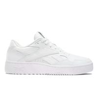 Reebok, Sneaker Atr Chill, Damen, Weiß, Größe EU 39